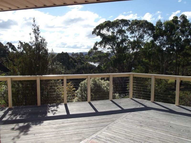 55 Erythos Grove, St Helens TAS 7216