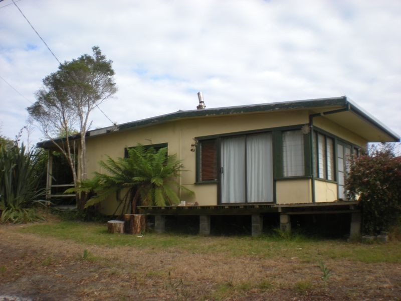 8 Poseidon Street, St Helens TAS 7216