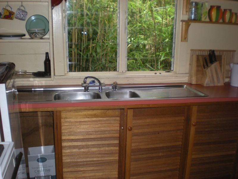 8 Poseidon Street, St Helens TAS 7216