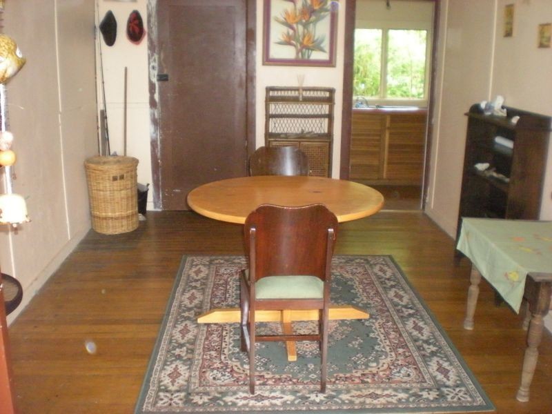 8 Poseidon Street, St Helens TAS 7216