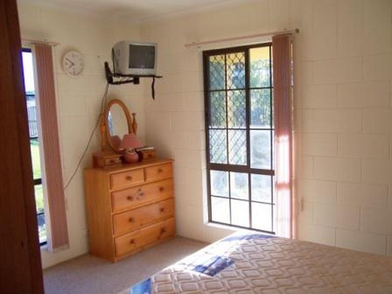 1 Lindsay Parade, St Helens TAS 7216