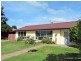 65 Tully Street, St Helens TAS 7216