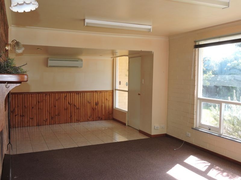 65 Tully Street, St Helens TAS 7216