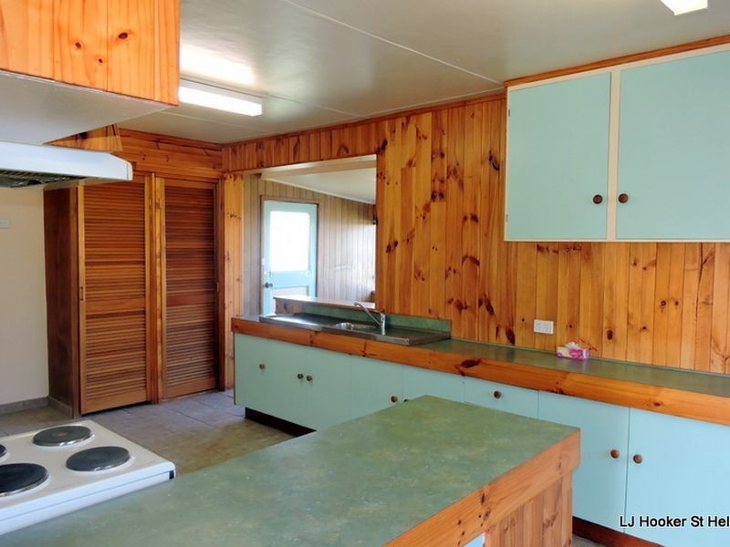 65 Tully Street, St Helens TAS 7216