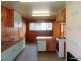 65 Tully Street, St Helens TAS 7216