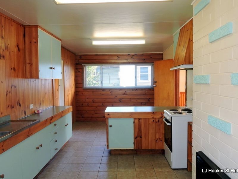 65 Tully Street, St Helens TAS 7216