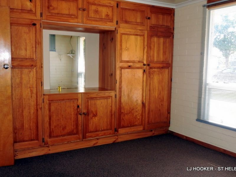 65 Tully Street, St Helens TAS 7216
