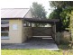 65 Tully Street, St Helens TAS 7216