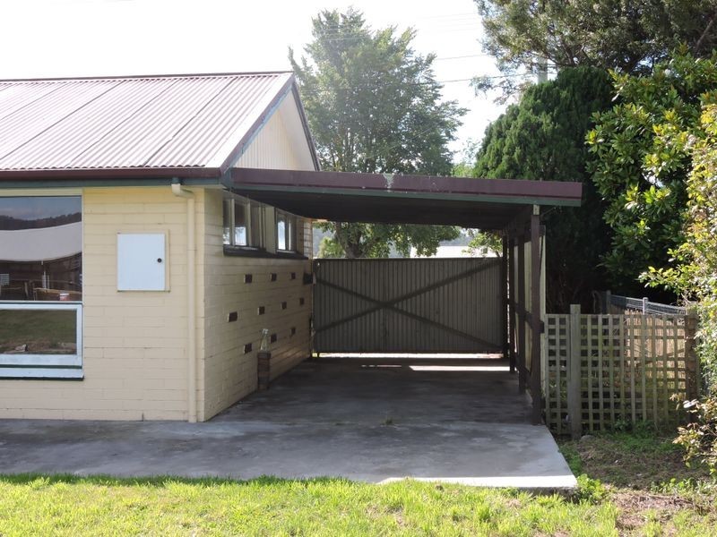 65 Tully Street, St Helens TAS 7216