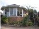 4 Nicks Close, St Helens TAS 7216