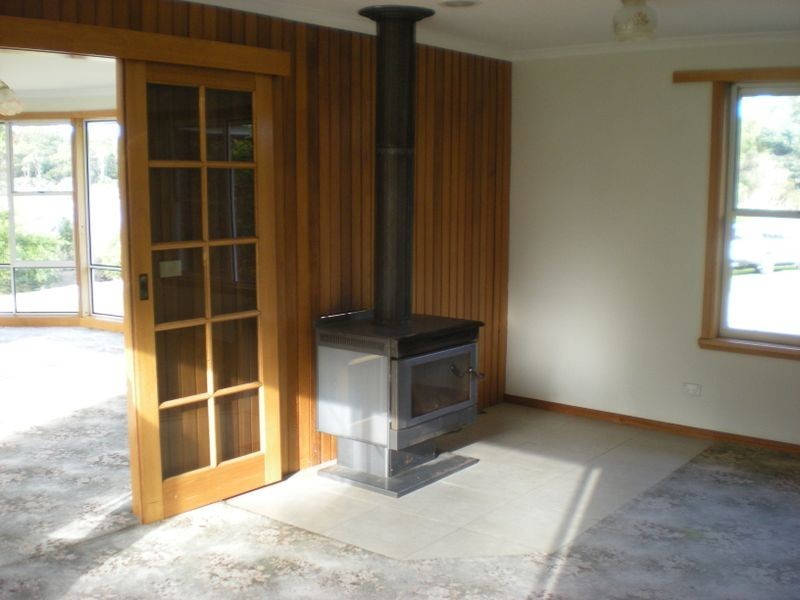 4 Nicks Close, St Helens TAS 7216