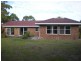 4 Nicks Close, St Helens TAS 7216