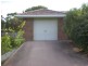 4 Nicks Close, St Helens TAS 7216
