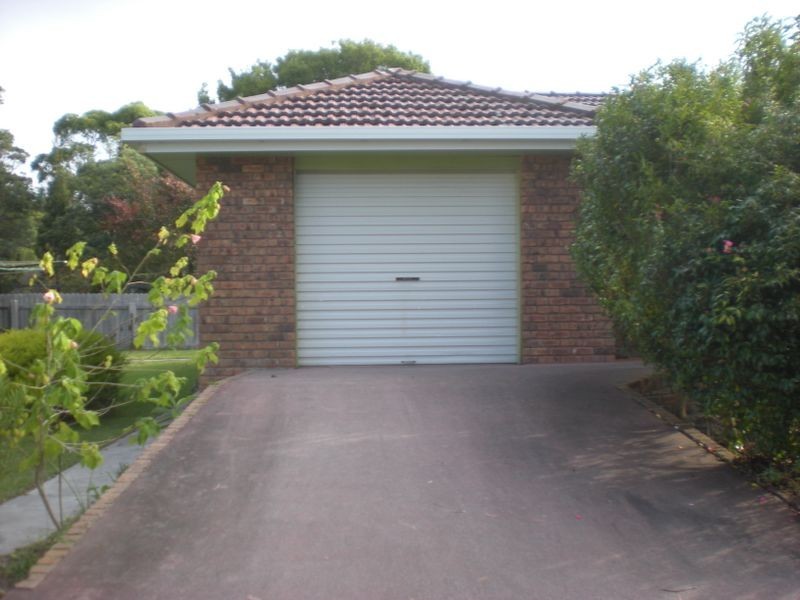 4 Nicks Close, St Helens TAS 7216