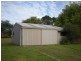 4 Nicks Close, St Helens TAS 7216