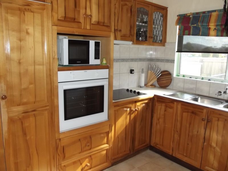 44 Quail Street, St Helens TAS 7216