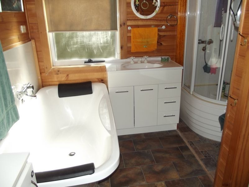 44 Quail Street, St Helens TAS 7216