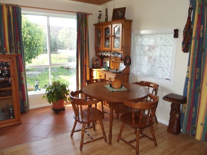 44 Quail Street, St Helens TAS 7216