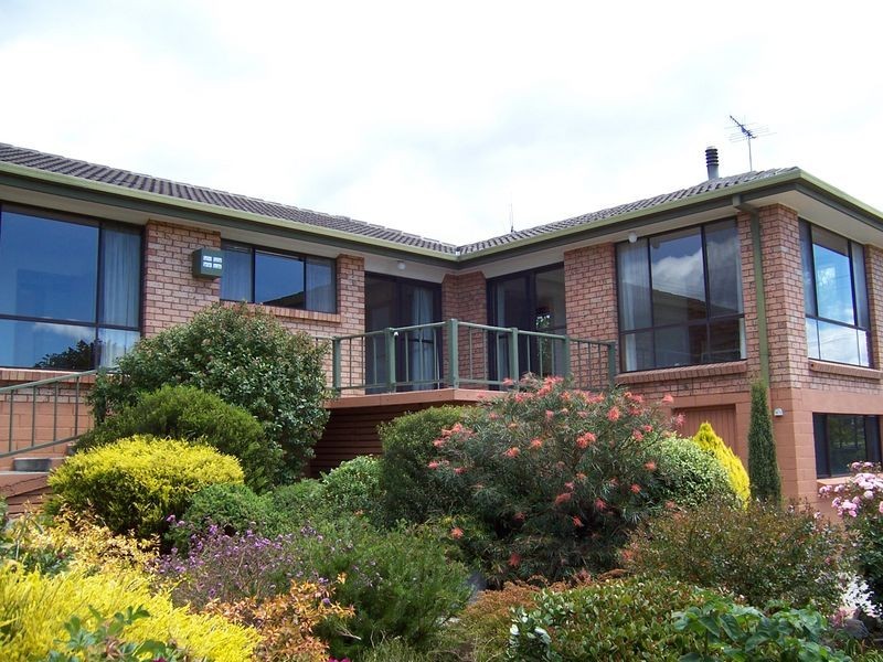 3 Telemon Street, St Helens TAS 7216