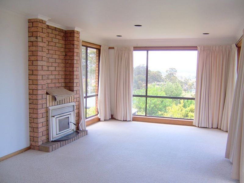 3 Telemon Street, St Helens TAS 7216