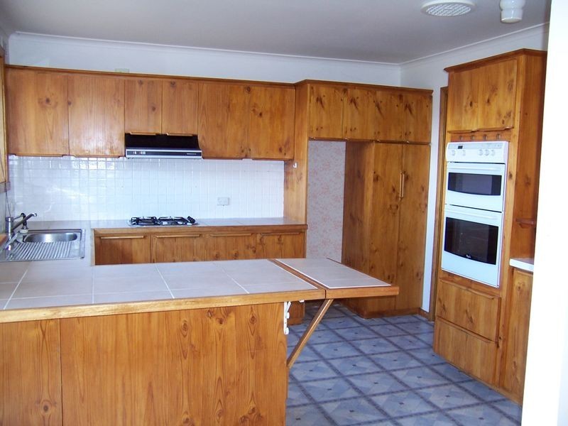 3 Telemon Street, St Helens TAS 7216