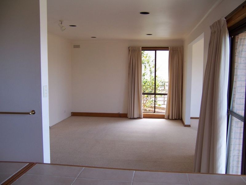 3 Telemon Street, St Helens TAS 7216