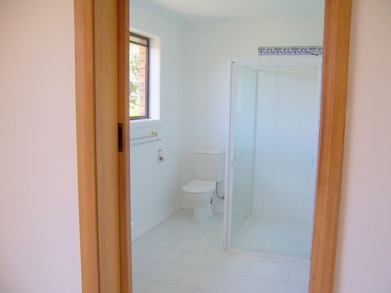 3 Telemon Street, St Helens TAS 7216