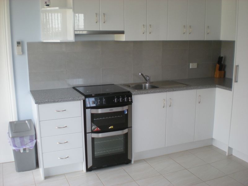 6 Tully Street, St Helens TAS 7216