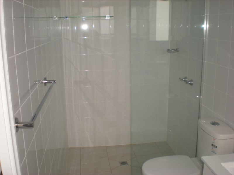 6 Tully Street, St Helens TAS 7216