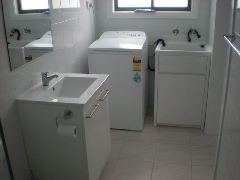 6 Tully Street, St Helens TAS 7216