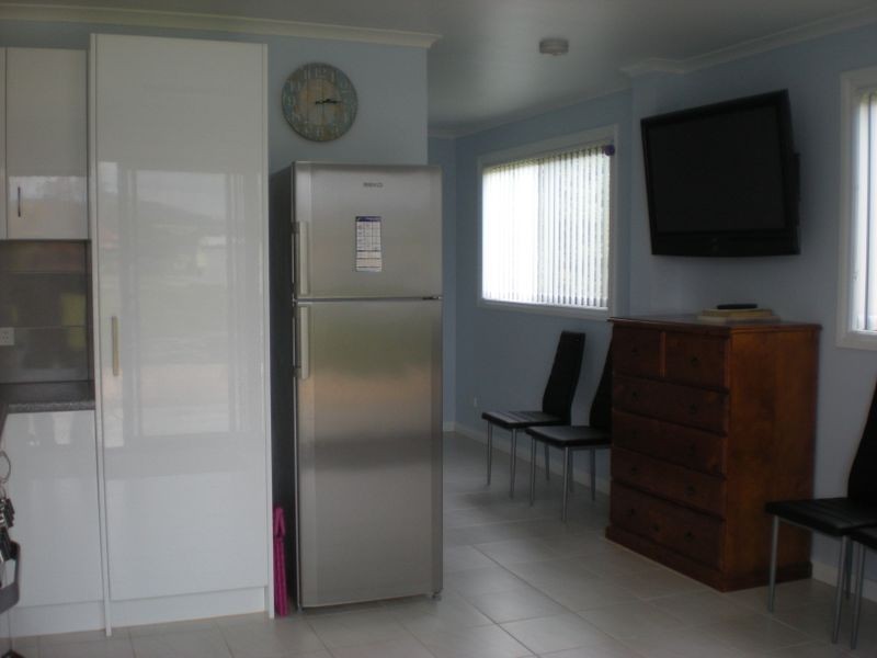 6 Tully Street, St Helens TAS 7216