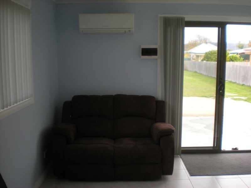 6 Tully Street, St Helens TAS 7216