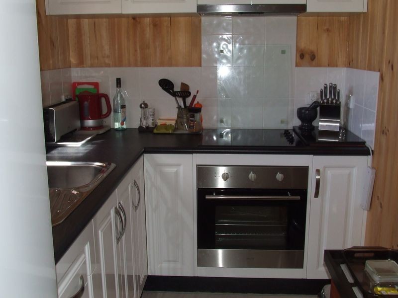 8 Gray Road, St Marys TAS 7215