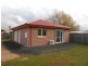 15b Heather Place, St Helens TAS 7216