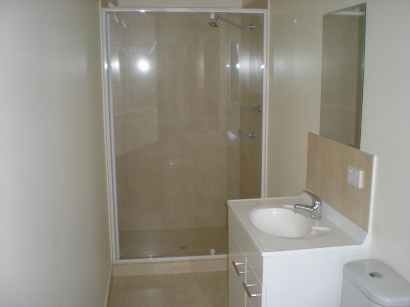 15b Heather Place, St Helens TAS 7216