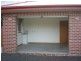 15b Heather Place, St Helens TAS 7216