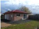 15b Heather Place, St Helens TAS 7216