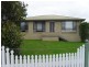 3 Cherrywood Drive, Scamander TAS 7215