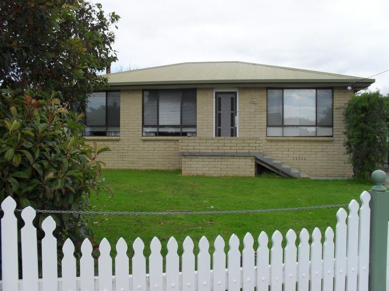 3 Cherrywood Drive, Scamander TAS 7215