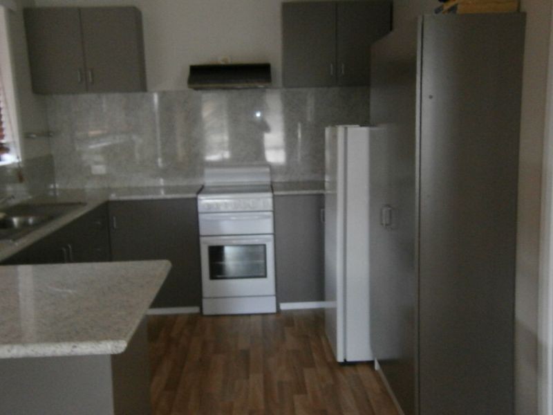 3 Cherrywood Drive, Scamander TAS 7215