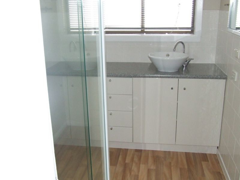 3 Cherrywood Drive, Scamander TAS 7215