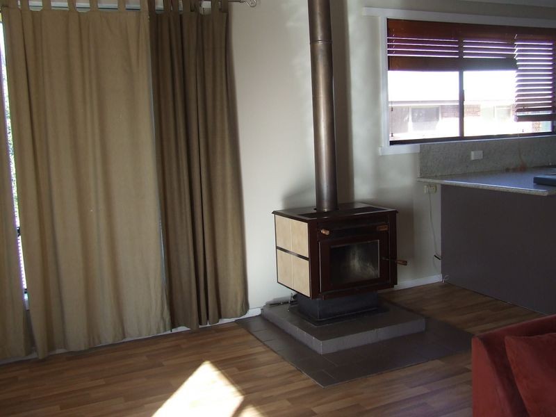 3 Cherrywood Drive, Scamander TAS 7215