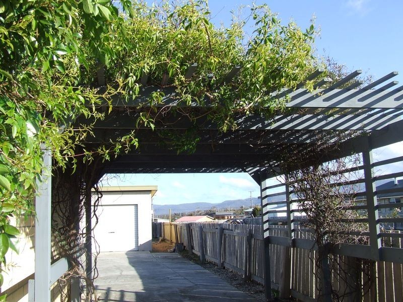 3 Cherrywood Drive, Scamander TAS 7215