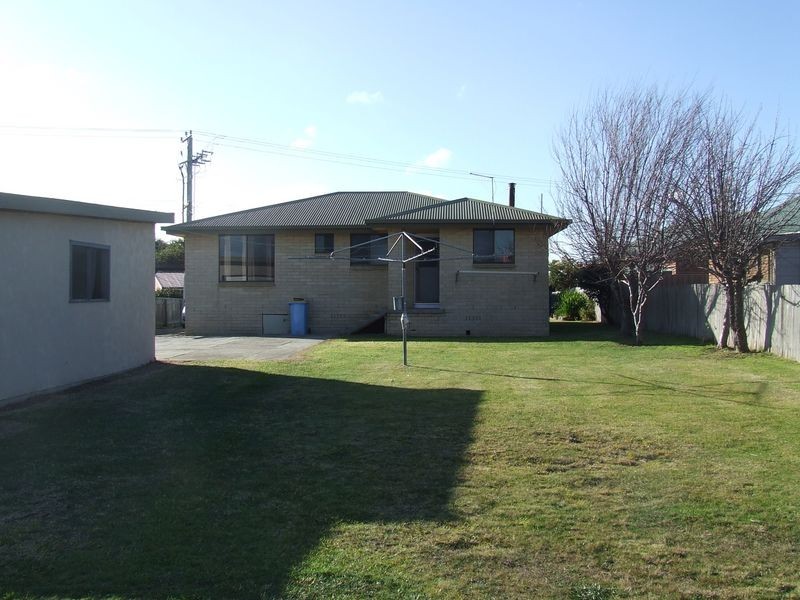 3 Cherrywood Drive, Scamander TAS 7215