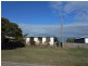 4 Grey Street, Fingal TAS 7214