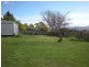 4 Grey Street, Fingal TAS 7214