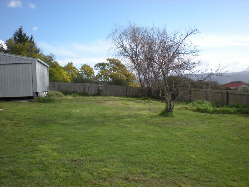 4 Grey Street, Fingal TAS 7214