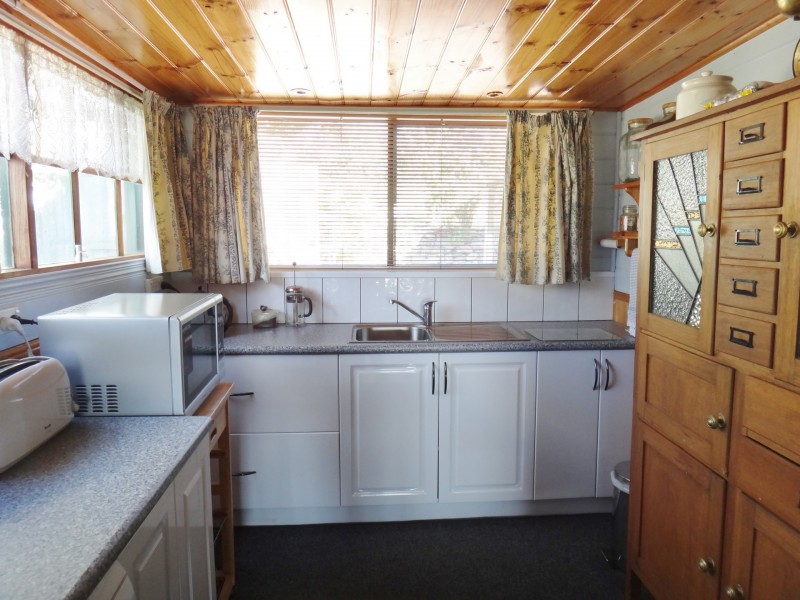 100 Scamander Avenue, Scamander TAS 7215