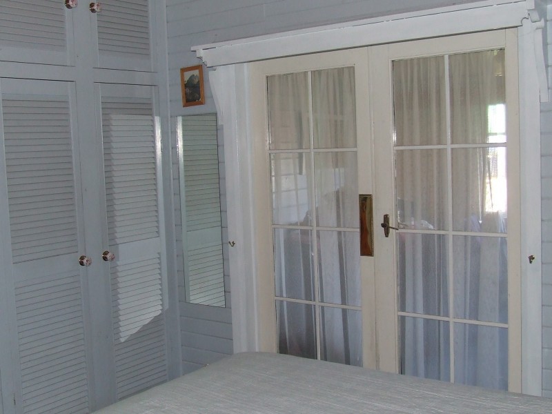 100 Scamander Avenue, Scamander TAS 7215