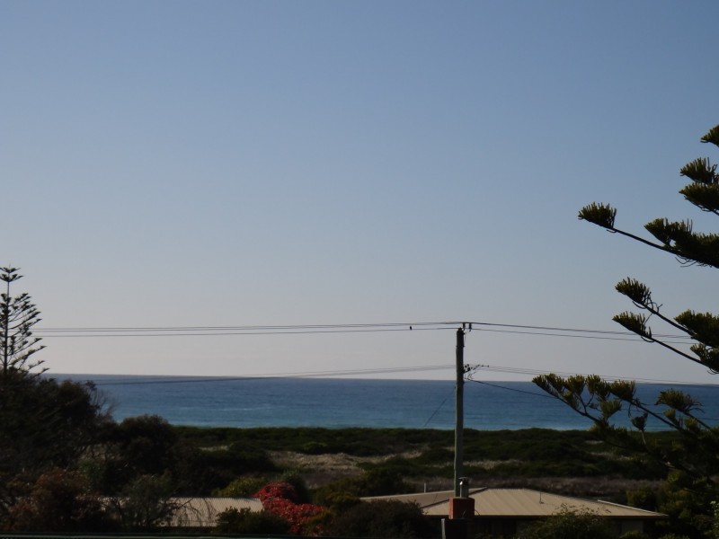 100 Scamander Avenue, Scamander TAS 7215